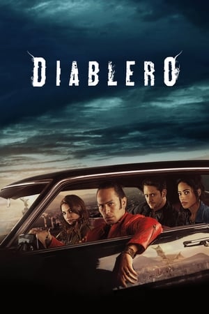 Regarder Diablero en Streaming