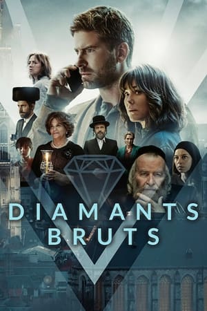 Regarder Diamants bruts en Streaming