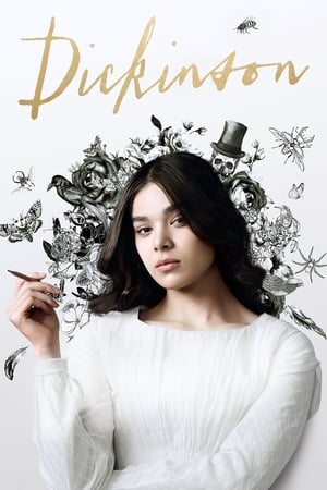 Dickinson Saison 1 Episode 5