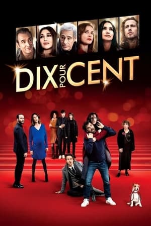 Dix pour cent Saison 3 Episode 5