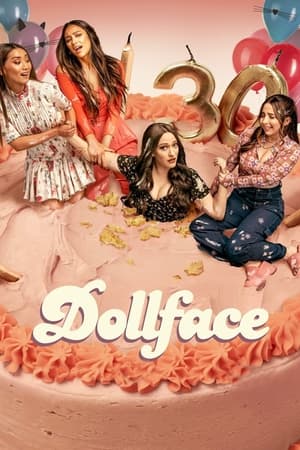 Dollface Saison 2 Episode 5