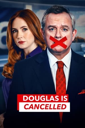 Regarder Douglas Is Cancelled en Streaming