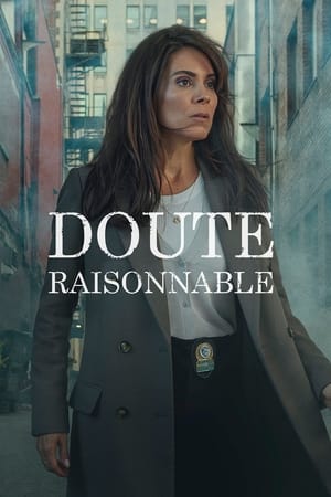 Regarder Doute raisonnable en Streaming