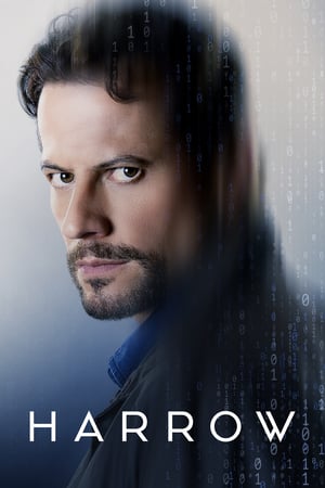 Dr Harrow Saison 3 Episode 5