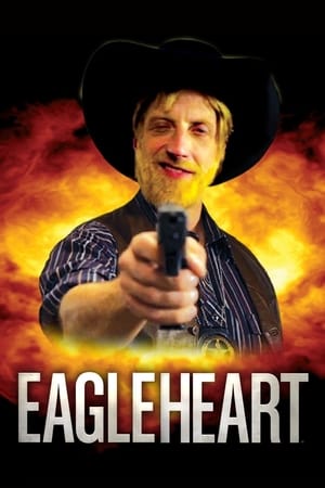 Regarder Eagleheart en Streaming