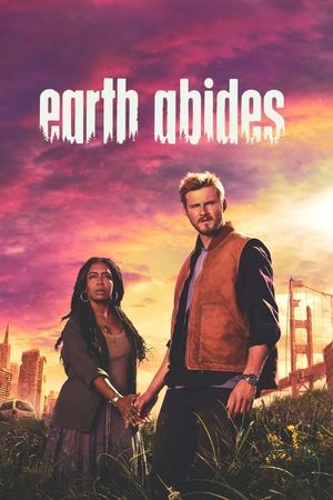 Earth Abides Saison 1 Episode 5