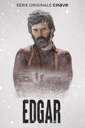 Regarder Edgar en Streaming