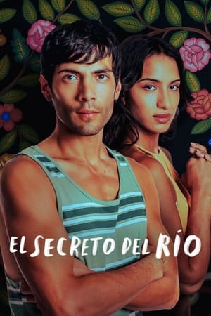 El secreto del río Saison 1 Episode 5