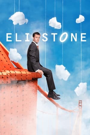 Eli Stone Saison 2 Episode 5