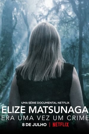 Elize Matsunaga : Sinistre conte de fées saison 1