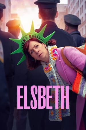 Regarder Elsbeth en Streaming