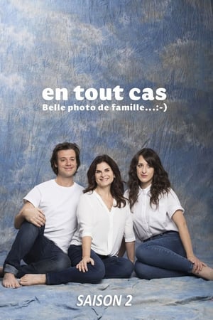 En tout cas Saison 2 Episode 5