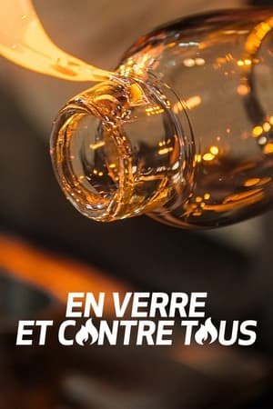 Regarder En verre et contre tous en Streaming