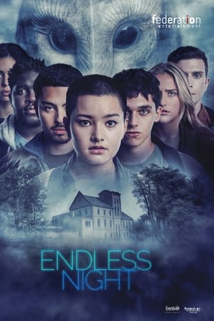 Regarder Endless Night en Streaming