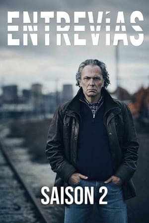 Entrevías Saison 2 Episode 5