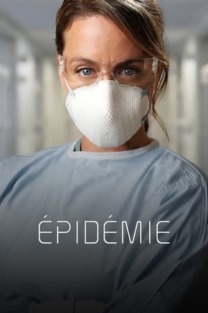 Regarder Épidémie en Streaming