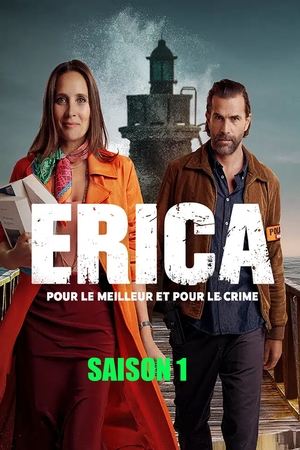 Erica Saison 1 Episode 5