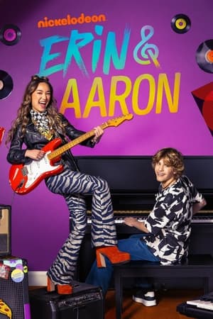 Regarder Erin & Aaron en Streaming