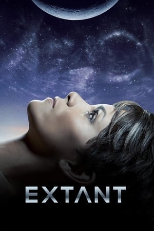 Regarder Extant en Streaming