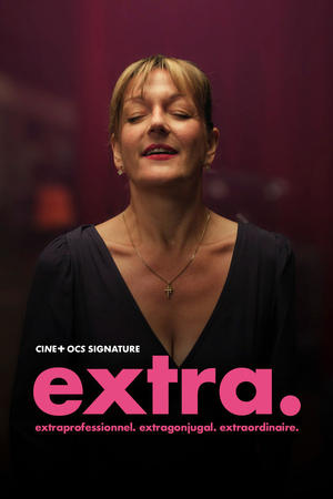 Regarder Extra. en Streaming