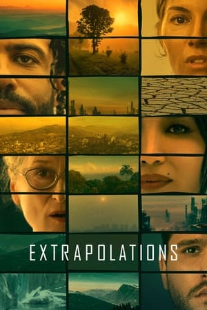 Regarder Extrapolations en Streaming