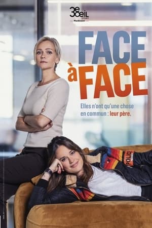 Regarder Face à face en Streaming