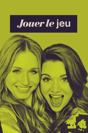 Regarder Faking It en Streaming