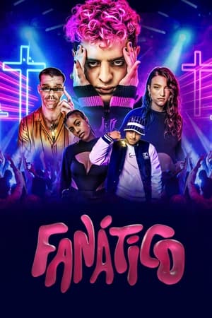 Fanático Saison 1 Episode 5