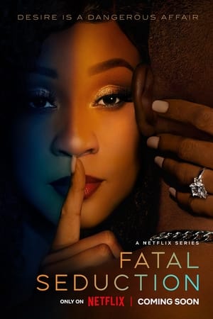 Regarder Fatal Seduction en Streaming