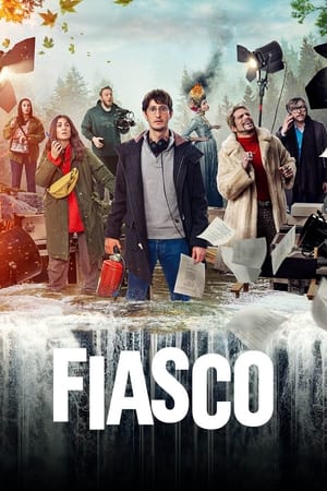 Regarder Fiasco en Streaming