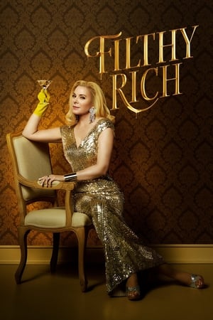 Filthy Rich Saison 1 Episode 5