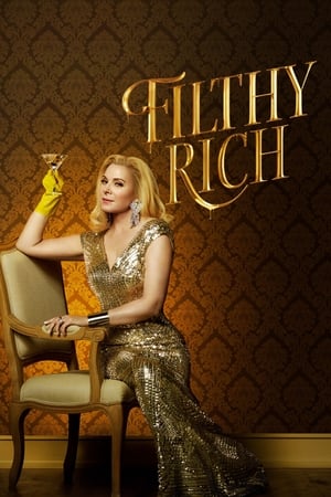 Regarder Filthy Rich en Streaming