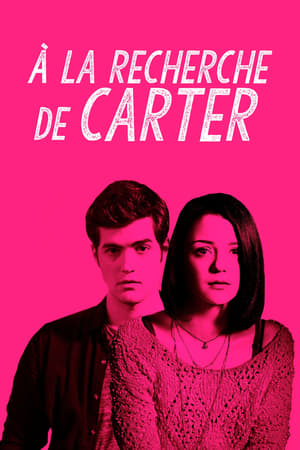 Finding Carter