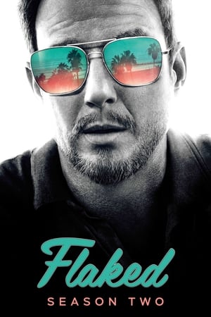 Flaked Saison 2 Episode 5