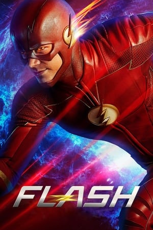 Flash