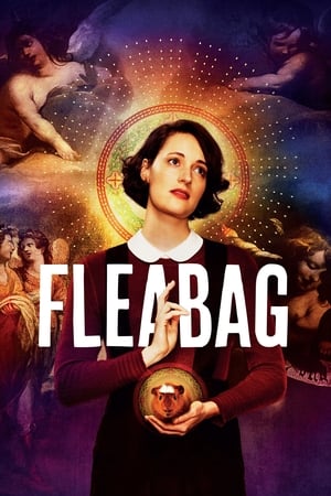 Fleabag Saison 2 Episode 5