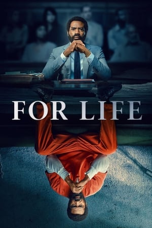 For Life Saison 1 Episode 5