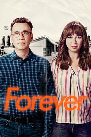 Regarder Forever en Streaming