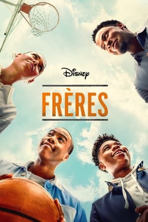 Regarder Frères en Streaming