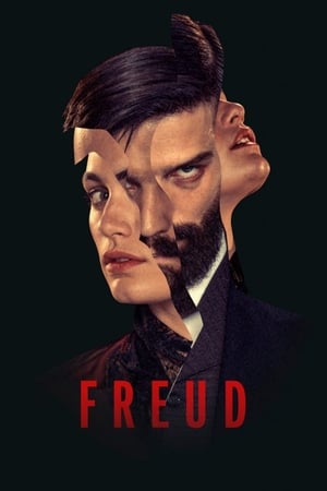 Freud saison 1