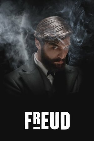 Regarder Freud en Streaming