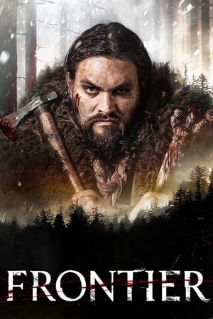 Regarder Frontier en Streaming