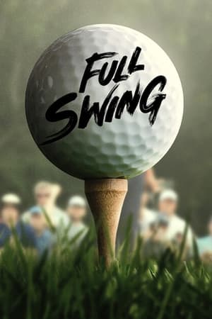 Full Swing Saison 1 Episode 5