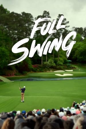 Regarder Full Swing en Streaming