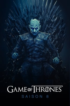 Game of Thrones Saison 8 Episode 5