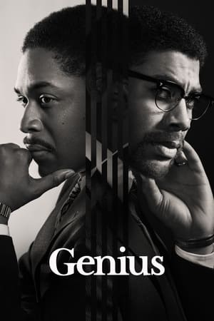 Regarder Genius en Streaming