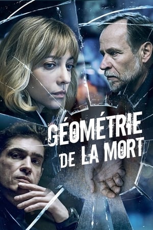 Géométrie de la mort saison 1