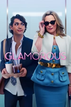 Regarder Glamorous en Streaming