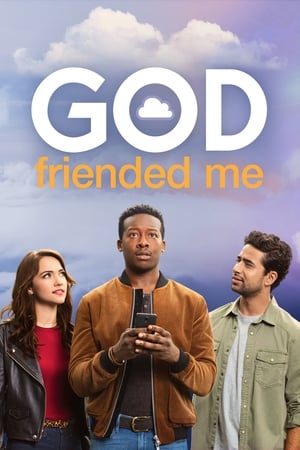 Regarder God Friended Me en Streaming