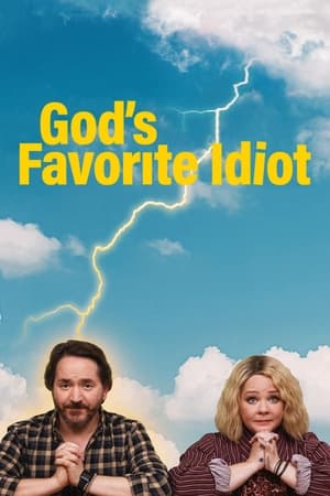 God's Favorite Idiot Saison 1 Episode 5